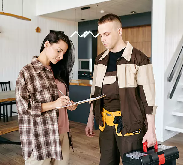 Our Approach to Advanced Electrical Services in Spokane, WA