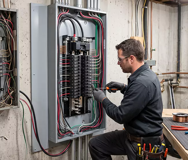 What Makes Us the Right Choice in Spokane, WA?